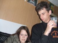 GebOlli07-47
